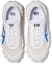 Purchase Onitsuka Tiger Dentigre Sneakers Putih/Biru 1183A794-021