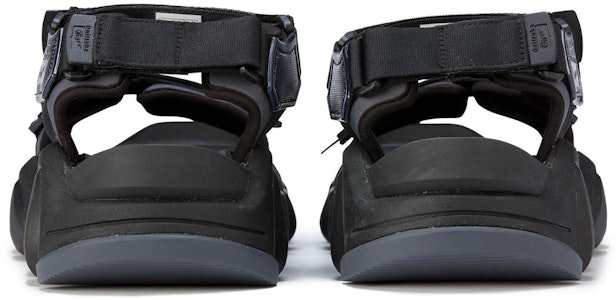 オニツカタイガー デンティグレ ストラップ (ブラック) 1183B256-001 Purchase オニツカタイガー デンティグレ ストラップ (ブラック) 1183B256-001