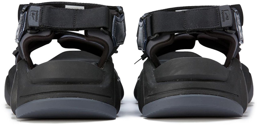Onitsuka Tiger Dentigre Strap 'Black' 1183B256-001 Purchase Onitsuka Tiger Dentigre Strap 'Black' 1183B256-001