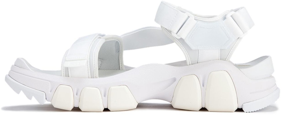 Onitsuka Tiger Dentigre Strap 'White' 1183B256-100 Buy Onitsuka Tiger Dentigre Strap 'White' 1183B256-100