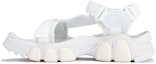 Buy Onitsuka Tiger Dentigre Strap 'Putih' 1183B256-100