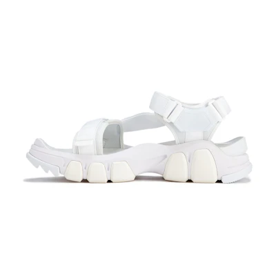 Onitsuka Tiger Dentigre Strap 'White'