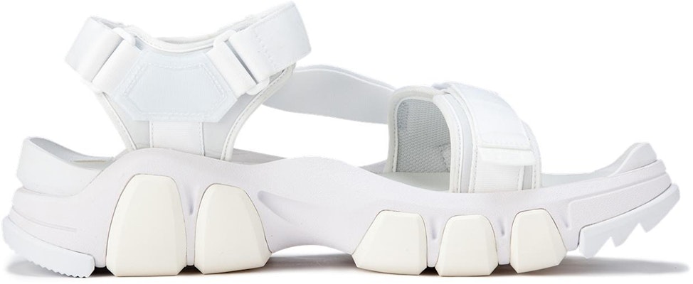 Onitsuka Tiger Dentigre Strap 'White' 1183B256-100 Order Onitsuka Tiger Dentigre Strap 'White' 1183B256-100