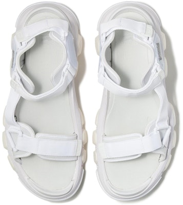 Onitsuka Tiger Dentigre Strap 'White' 1183B256-100 Shop Onitsuka Tiger Dentigre Strap 'White' 1183B256-100