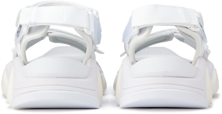 Onitsuka Tiger Dentigre Strap 'White' 1183B256-100 Purchase Onitsuka Tiger Dentigre Strap 'White' 1183B256-100