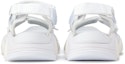 Purchase Onitsuka Tiger Dentigre Strap 'Putih' 1183B256-100