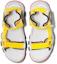 Shop Onitsuka Tiger Dentigre Strap 'Yellow' 1183B256-101