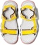 Shop Onitsuka Tiger Dentigre Strap 'Kuning' 1183B256-101