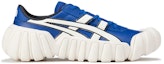 Buy Onitsuka Tiger Dentigre Tai-Chi 'Tuna Blue and Cream' 1183B259-400