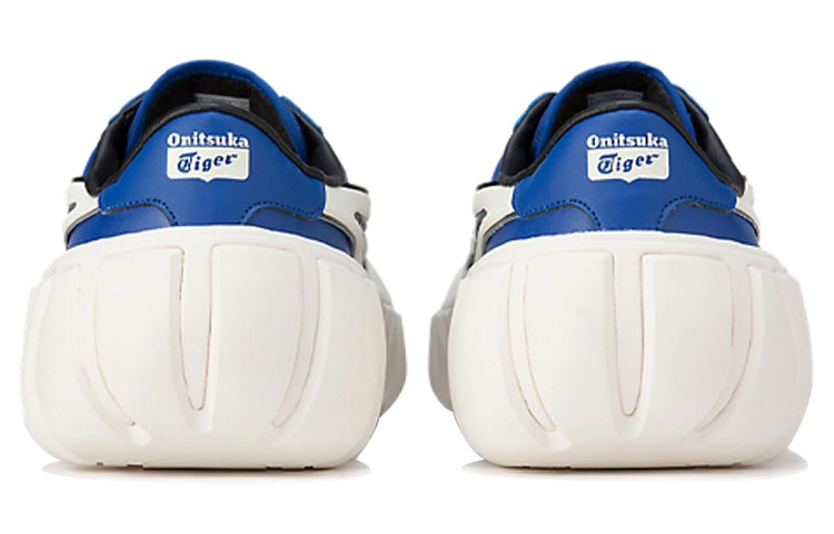 Shop Onitsuka Tiger Dentigre Tai-Chi 'Tuna Blue and Cream' 1183B259-400