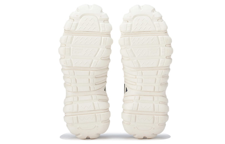 Purchase Onitsuka Tiger Dentigre Tai-Chi 'Tuna Blue and Cream' 1183B259-400