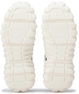 Onitsuka Tiger Dentigre Tai-Chi 'Tuna Blue and Cream' 1183B259-400 Purchase Onitsuka Tiger Dentigre Tai-Chi 'Tuna Blue and Cream' 1183B259-400