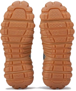 Zapatillas Onitsuka Tiger Dentigre Tai-Chi 'Amarillo Tigre Negro' 1183B259-750 Purchase Zapatillas Onitsuka Tiger Dentigre Tai-Chi 'Amarillo Tigre Negro' 1183B259-750