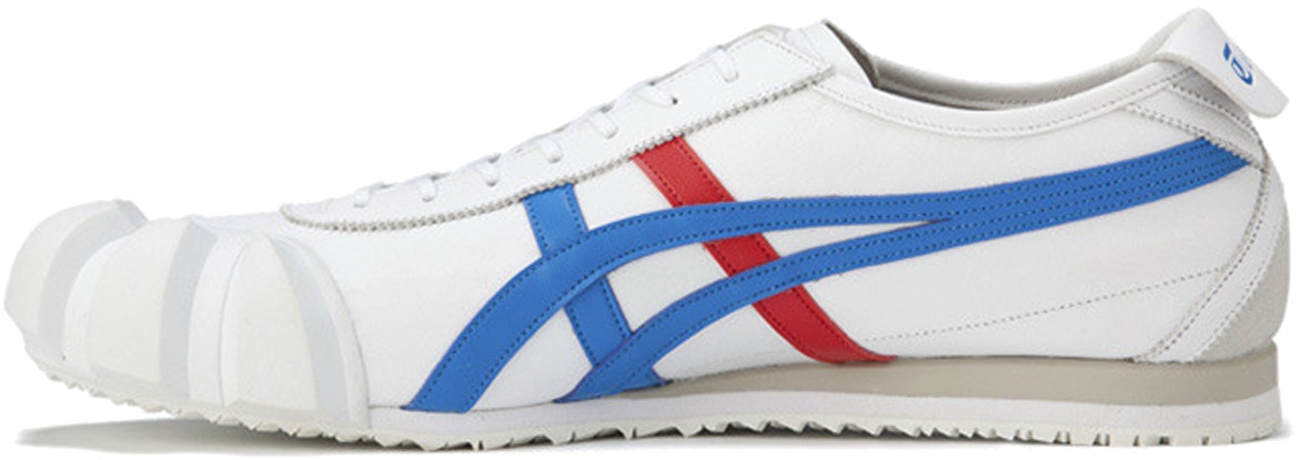 onitsuka-tiger-dentigremx-blue-white-1183-b258-100