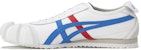 Onitsuka Tiger Dentigremx 'Biru Putih' 1183B258-100