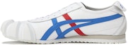 Buy Onitsuka Tiger Dentigremx 'Biru Putih' 1183B258-100