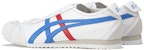 Onitsuka Tiger Dentigremx 'Biru Putih' 1183B258-100