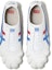 Purchase Onitsuka Tiger Dentigremx 'Biru Putih' 1183B258-100