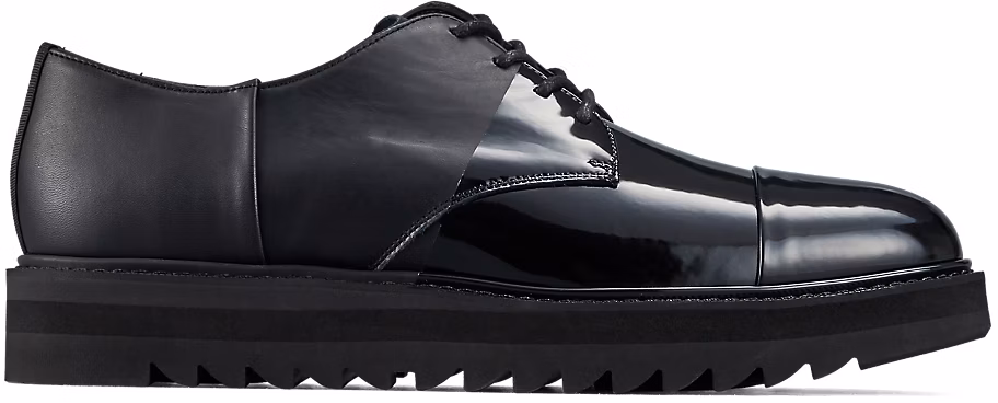 onitsuka-tiger-derby-black-1181-a316-001