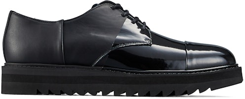 Onitsuka Tiger Derby 'Black' 1181A316-001 Onitsuka Tiger Derby 'Black' 1181A316-001