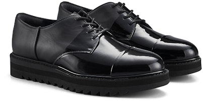 Onitsuka Tiger Derby 'Negro' 1181A316-001 Order Onitsuka Tiger Derby 'Negro' 1181A316-001