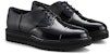 Onitsuka Tiger Derby 'Hitam' 1181A316-001