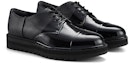 Order Onitsuka Tiger Derby 'Hitam' 1181A316-001