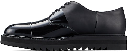 Onitsuka Tiger Derby 'Negro' 1181A316-001 Lookbook Onitsuka Tiger Derby 'Negro' 1181A316-001