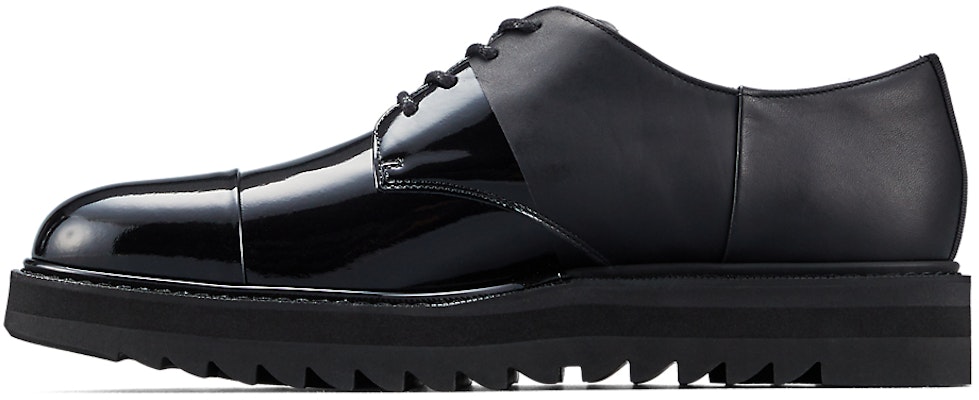 오니츠카 타이거 블랙 더비 (Onitsuka Tiger Black Derby) 1181A316-001 Lookbook 오니츠카 타이거 블랙 더비 (Onitsuka Tiger Black Derby) 1181A316-001