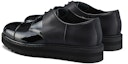 Shop Onitsuka Tiger Derby 'Hitam' 1181A316-001