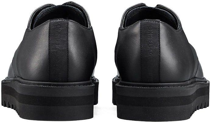 오니츠카 타이거 블랙 더비 (Onitsuka Tiger Black Derby) 1181A316-001 Purchase 오니츠카 타이거 블랙 더비 (Onitsuka Tiger Black Derby) 1181A316-001