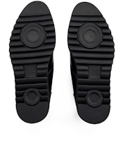 Onitsuka Tiger Derby 'Negro' 1181A316-001 Sizing Onitsuka Tiger Derby 'Negro' 1181A316-001