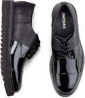 Onitsuka Tiger Derby 'Negro' 1181A316-001 Cheap Onitsuka Tiger Derby 'Negro' 1181A316-001