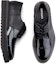 Cheap Onitsuka Tiger Derby 'Hitam' 1181A316-001