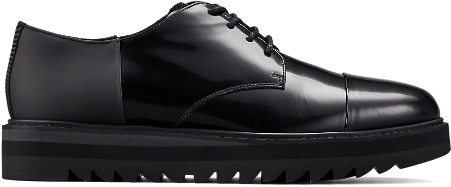 onitsuka-tiger-derby-black-1181-a378-004