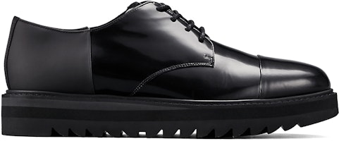 Onitsuka Tiger Derby 'Black' 1181A378-004 Onitsuka Tiger Derby 'Black' 1181A378-004