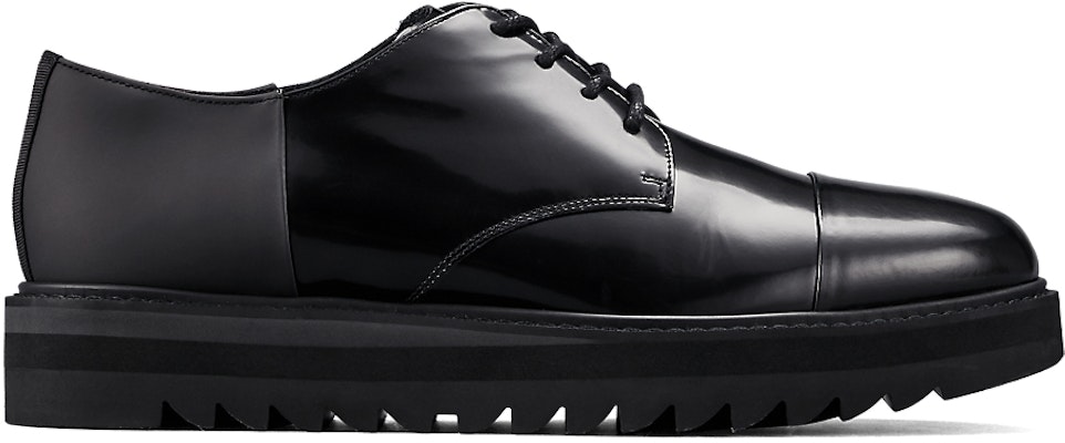 Onitsuka Tiger Derby 'Black' 1181A378-004 Buy Onitsuka Tiger Derby 'Black' 1181A378-004