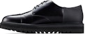 Onitsuka Tiger Derby 'Hitam' 1181A378-004