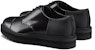 Onitsuka Tiger Derby 'Hitam' 1181A378-004