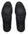 Onitsuka Tiger Derby 'Hitam' 1181A378-004