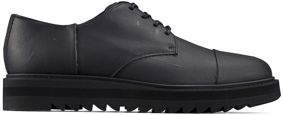 Onitsuka Tiger Derby 'Black' 1181A392-002 Buy Onitsuka Tiger Derby 'Black' 1181A392-002