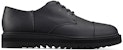 Onitsuka Tiger Derby 'Hitam' 1181A392-002