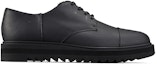 Buy Onitsuka Tiger Derby 'Hitam' 1181A392-002