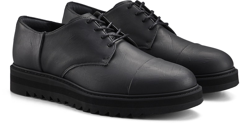 오니츠카 타이거 블랙 더비 (Onitsuka Tiger Black Derby) 1181A392-002 Order 오니츠카 타이거 블랙 더비 (Onitsuka Tiger Black Derby) 1181A392-002