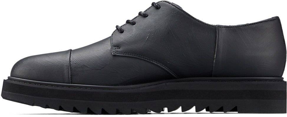 오니츠카 타이거 블랙 더비 (Onitsuka Tiger Black Derby) 1181A392-002 Lookbook 오니츠카 타이거 블랙 더비 (Onitsuka Tiger Black Derby) 1181A392-002