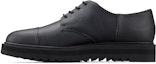 Lookbook Onitsuka Tiger Derby 'Hitam' 1181A392-002