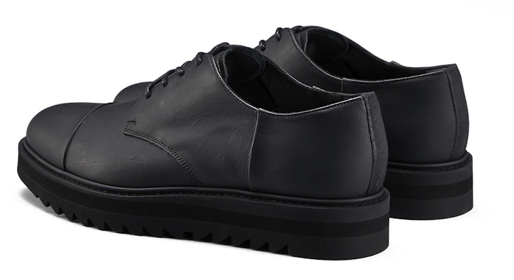 오니츠카 타이거 블랙 더비 (Onitsuka Tiger Black Derby) 1181A392-002 Shop 오니츠카 타이거 블랙 더비 (Onitsuka Tiger Black Derby) 1181A392-002