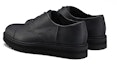 Shop Onitsuka Tiger Derby 'Hitam' 1181A392-002