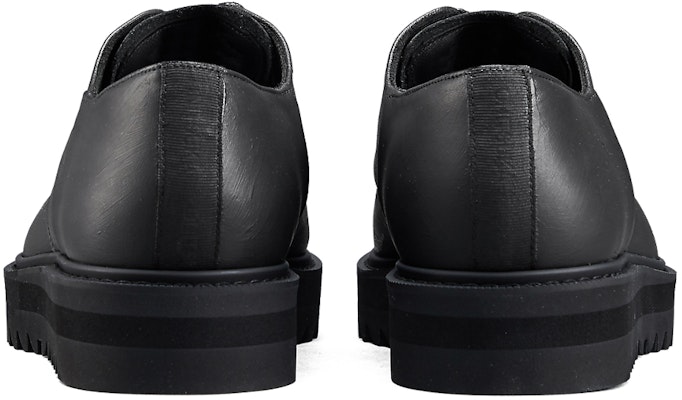 오니츠카 타이거 블랙 더비 (Onitsuka Tiger Black Derby) 1181A392-002 Purchase 오니츠카 타이거 블랙 더비 (Onitsuka Tiger Black Derby) 1181A392-002