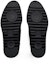 Sizing Onitsuka Tiger Derby 'Hitam' 1181A392-002